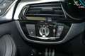BMW 530 530e xDrive Grau - thumbnail 14