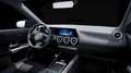 Mercedes-Benz GLA 250 e con tecnología híbrida EQ - thumbnail 15