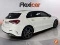 Mercedes-Benz A 220 Blanco - thumbnail 7