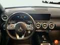Mercedes-Benz A 220 Blanco - thumbnail 13