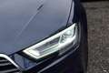 Audi A3 Sportback 3x S-line S-tronic VIRTUAL CARPLAY PDC Zwart - thumbnail 44
