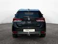 Toyota Auris 1.8 Hybrid Team D Automatik KAM NAVI DAB Schwarz - thumbnail 5