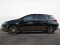 Toyota Auris 1.8 Hybrid Team D Automatik KAM NAVI DAB Schwarz - thumbnail 3