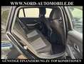BMW 330 i touring xDrive M SPORT *CURVED*ACC*UPE:70 Noir - thumbnail 16