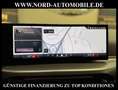 BMW 330 i touring xDrive M SPORT *CURVED*ACC*UPE:70 Noir - thumbnail 21