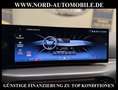 BMW 330 i touring xDrive M SPORT *CURVED*ACC*UPE:70 Schwarz - thumbnail 22