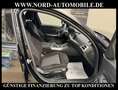 BMW 330 i touring xDrive M SPORT *CURVED*ACC*UPE:70 Noir - thumbnail 17