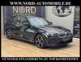 BMW 330 i touring xDrive M SPORT *CURVED*ACC*UPE:70 Noir - thumbnail 3