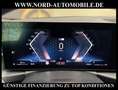 BMW 330 i touring xDrive M SPORT *CURVED*ACC*UPE:70 Noir - thumbnail 20