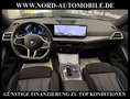 BMW 330 i touring xDrive M SPORT *CURVED*ACC*UPE:70 Noir - thumbnail 18