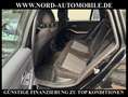 BMW 330 i touring xDrive M SPORT *CURVED*ACC*UPE:70 Schwarz - thumbnail 15