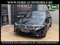 BMW 330 i touring xDrive M SPORT *CURVED*ACC*UPE:70 Noir - thumbnail 1