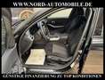 BMW 330 i touring xDrive M SPORT *CURVED*ACC*UPE:70 Schwarz - thumbnail 14