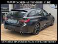 BMW 330 i touring xDrive M SPORT *CURVED*ACC*UPE:70 Schwarz - thumbnail 10