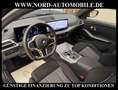 BMW 330 i touring xDrive M SPORT *CURVED*ACC*UPE:70 Noir - thumbnail 13