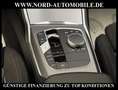 BMW 330 i touring xDrive M SPORT *CURVED*ACC*UPE:70 Schwarz - thumbnail 19