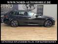 BMW 330 i touring xDrive M SPORT *CURVED*ACC*UPE:70 Schwarz - thumbnail 6