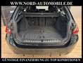 BMW 330 i touring xDrive M SPORT *CURVED*ACC*UPE:70 Noir - thumbnail 25