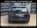 BMW 330 i touring xDrive M SPORT *CURVED*ACC*UPE:70 Schwarz - thumbnail 9