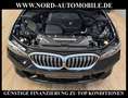 BMW 330 i touring xDrive M SPORT *CURVED*ACC*UPE:70 Schwarz - thumbnail 24
