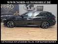 BMW 330 i touring xDrive M SPORT *CURVED*ACC*UPE:70 Noir - thumbnail 7