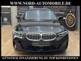 BMW 330 i touring xDrive M SPORT *CURVED*ACC*UPE:70 Schwarz - thumbnail 4