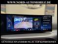 BMW 330 i touring xDrive M SPORT *CURVED*ACC*UPE:70 Noir - thumbnail 23