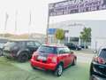 MINI One 3P Rojo - thumbnail 6