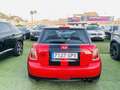 MINI One 3P Rojo - thumbnail 11