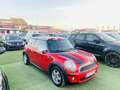 MINI One 3P Rojo - thumbnail 7