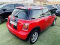 MINI One 3P Rojo - thumbnail 10