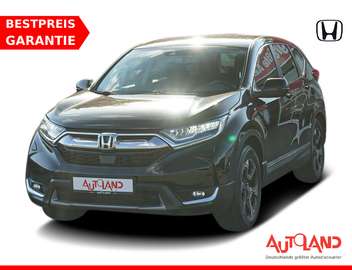 1.5 T 2WD Elegance LED Navi Kamera Tempomat