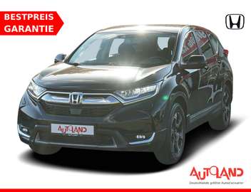 1.5 T 2WD Elegance LED Navi Kamera Tempomat