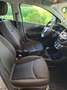 Opel Karl Karl 1,0 120 Jahre Edition 120 Jahre Edition Weiß - thumbnail 9