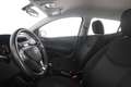 Opel Karl Karl 1,0 120 Jahre Edition 120 Jahre Edition Weiß - thumbnail 4