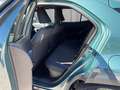 Toyota Yaris Cross 1,5 l Active Drive 4x4 Vert - thumbnail 6