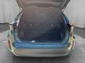 Toyota Yaris Cross 1,5 l Active Drive 4x4 Vert - thumbnail 5
