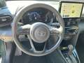 Toyota Yaris Cross 1,5 l Active Drive 4x4 Vert - thumbnail 9