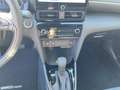 Toyota Yaris Cross 1,5 l Active Drive 4x4 Vert - thumbnail 11