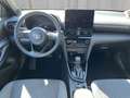 Toyota Yaris Cross 1,5 l Active Drive 4x4 Vert - thumbnail 8