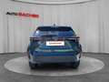 Toyota Yaris Cross 1,5 l Active Drive 4x4 Vert - thumbnail 4