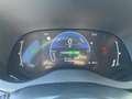 Toyota Yaris Cross 1,5 l Active Drive 4x4 Vert - thumbnail 10
