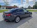 BMW 320 d Limo. Advantage,Aut.,Navi.,Hi-Fi,AHK,Laser Schwarz - thumbnail 12