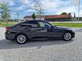 BMW 320 d Limo. Advantage,Aut.,Navi.,Hi-Fi,AHK,Laser Schwarz - thumbnail 13