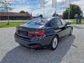 BMW 320 d Limo. Advantage,Aut.,Navi.,Hi-Fi,AHK,Laser Schwarz - thumbnail 11