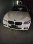 BMW 525 525d Touring Msport auto - thumbnail 1