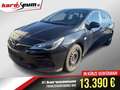 Opel Astra *WINTER-PAKET*TEMPO*BLUET*SHZ* Schwarz - thumbnail 1