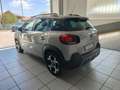Citroen C3 Aircross C3 Aircross PureTech 110cv Shine Beige - thumbnail 7