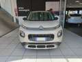 Citroen C3 Aircross C3 Aircross PureTech 110cv Shine Beige - thumbnail 2