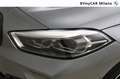 BMW 118 d Msport auto Grigio - thumbnail 11